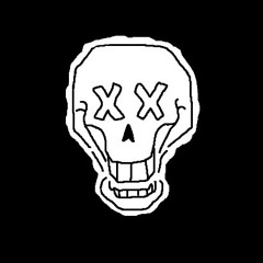 [DUSTSWAP] Petrifination Of The Murderer (Cover)
