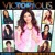 Artwork for Victorious Cast - Countdown (TV Version)ft, Victoria Justice, Leon Thomas III