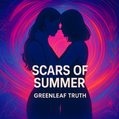 Scars of Summer