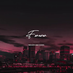 The Blayse - Forever