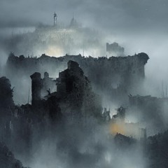 The Dying of the Light Full Mix