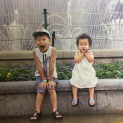 If I Were a Star [Demo]