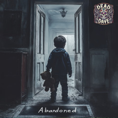 Abandoned