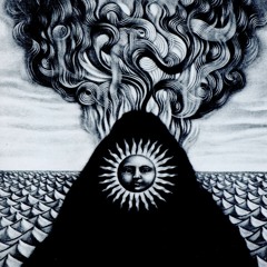 Gojira - Silvera
