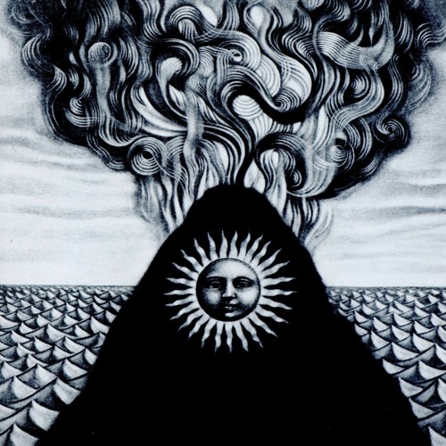 Gojira - Silvera
