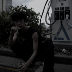 XVIITN