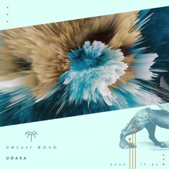 DWcast #040 - Udāsa