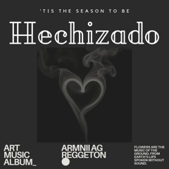ECHIZADO - ARMNII AG (STUD22)