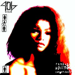 zendaya (prod. larua, lwrcs)