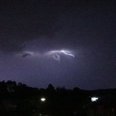 psystematik breakdown vol.1