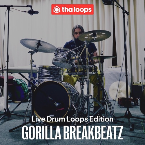 TL_GB_140_Drum_Loop_11_Main