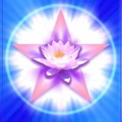 PEARLY ཐི༏ཋྀ󠀮 - Fluid Exploration