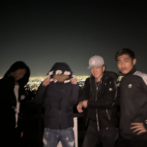 Call Me (feat. SHOGA