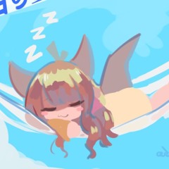 fly, fly! fly!!!