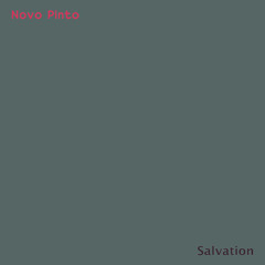 Salvation