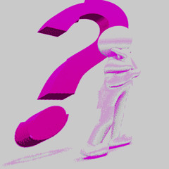 Riddle me this