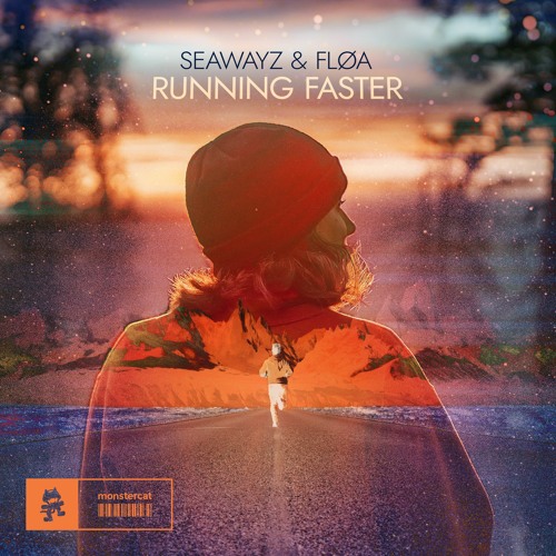 Seawayz & Fløa - Not Sorry