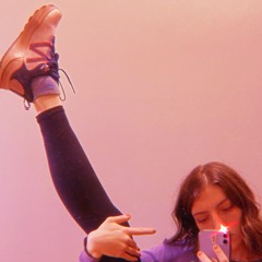 My Sopranos Joke Was Funny You Piece Of Shit