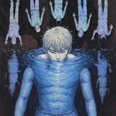 CTRL C + CTRL V (prod. by Anluka)