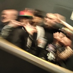 didadolleee.wav