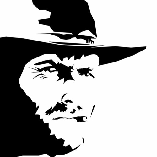 Stream twisted individual rusty sheriffs badge nick the lot remix