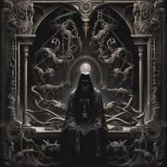 DestroyYourHeadphones - Vol13 - (170-185bmp bochka set)