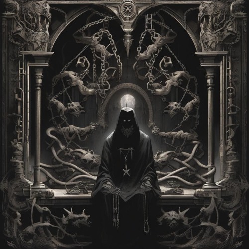 DestroyYourHeadphones - Vol13 - (170-185bmp bochka set)