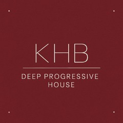 House - deep - progressive