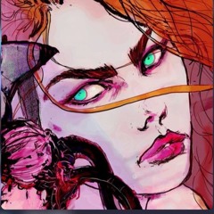 Deviant  DEADLIFE