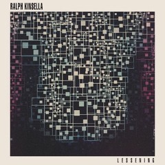 Ralph Kinsella - "Lung Noises"
