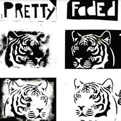 Corx & Sebastian Mateo - Pretty Faded