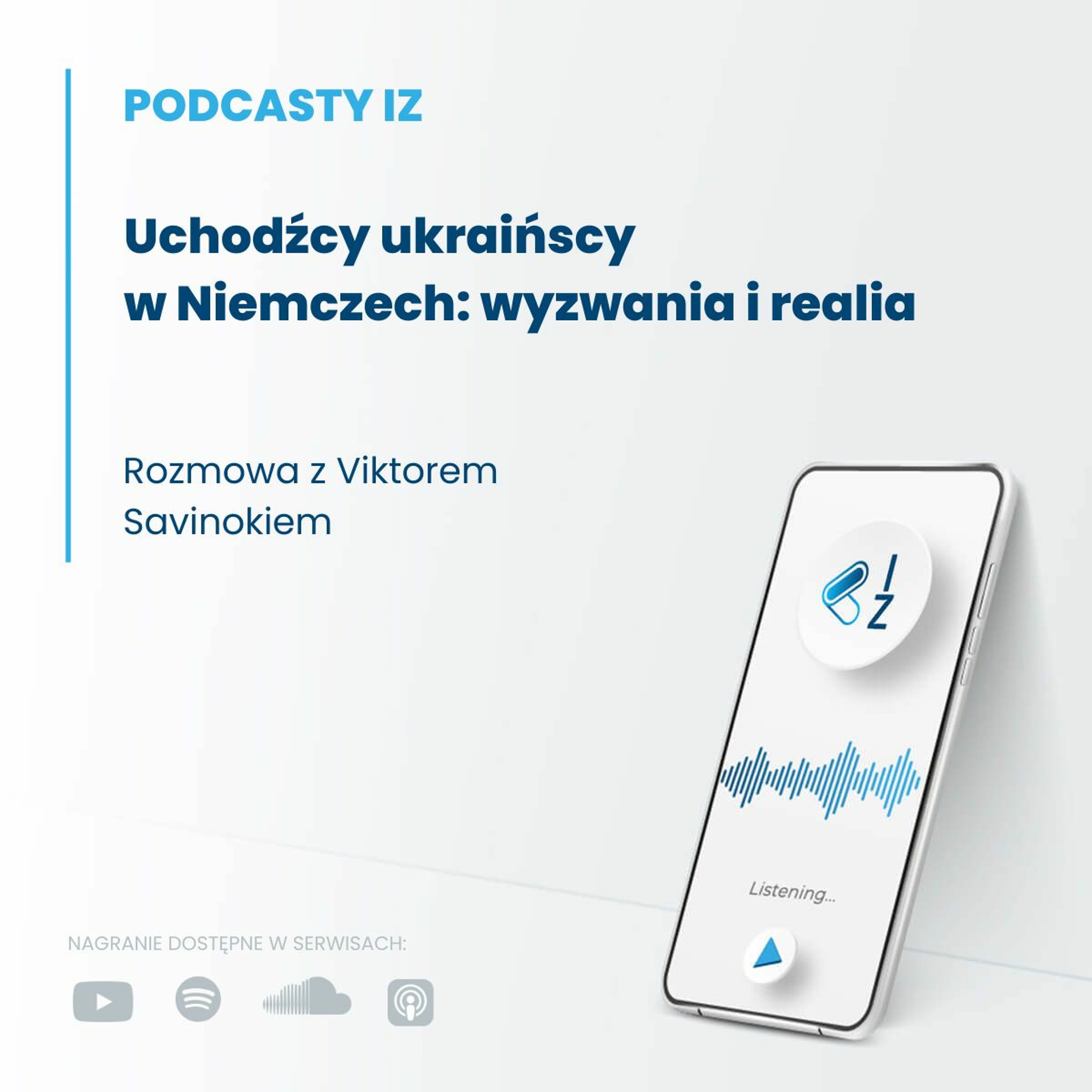 Instytut Zachodni
