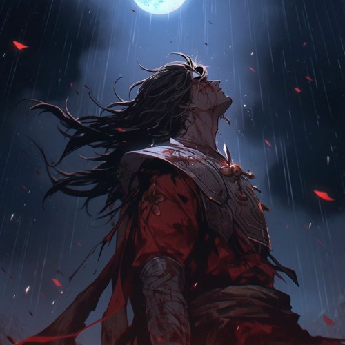 赵子龙 月下骑士＜Zhao Zilong  Knight Under The Moon＞mp3