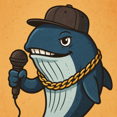 Moby-Dick