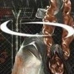 Playboi Carti - Omerta (Remastered)