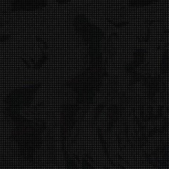 COLD HEART (Ft. Knife Psycho) [Prod By. Lost Ultra]