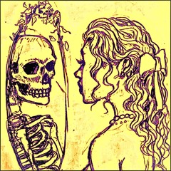 caza de brujas - (interlude 4)