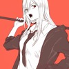 Stream Chainsaw Man Episode 8 OST - Gunshot Scene, SAD PIANO EMOTIONAL  REMIX by Paul Auguste