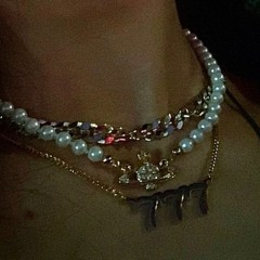 Nu$avv2x - Dying Breed (prod. 30piece)