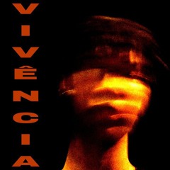 vivência