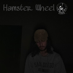 Hamster Wheel