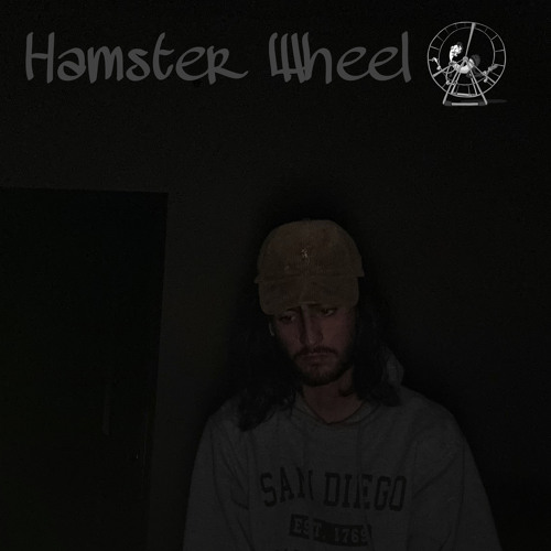Hamster Wheel