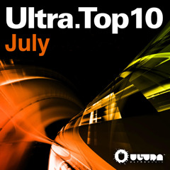 Valid Like Salad (Original Mix)
