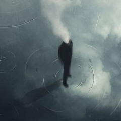 Demon baby {med x vanii2k}