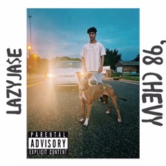 ‘98 CHEVY FREESTYLE (prod. keefjojo)