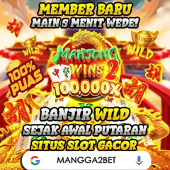 AGEN SLOT MANGGA2BET x BREAKBEAT BOUNCE BUKAN WG REZA ARAP x ROY CDC x EKA GUSTIWANA SET LIST PERDANA MELEDHAK !!