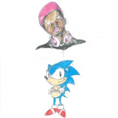 bloodtears x zai - what it is prod claymore