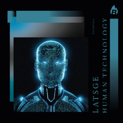 Latsge - Human Technology