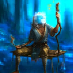 Stream False Life 1st Level Necromancy Prod Frano On Spotify By Robin S Ghost Listen Online For Free On Soundcloud