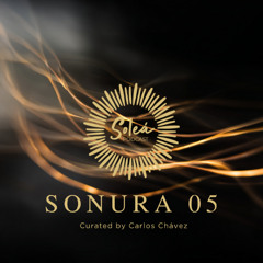 SOLEÁ · SONURA 05